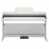 MEDELI DP260 WH - PIANOFORTE DIGITALE BIANCO