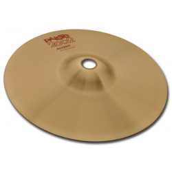 PAISTE 2002 ACCENT CYMBAL 6"