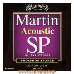 MARTIN SP 4050 - 011/052