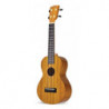 MAHALO UKULELE CONCERTO HANO MH2VNA Vintage Natural