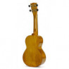 MAHALO UKULELE CONCERTO HANO MH2VNA Vintage Natural