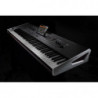 KORG PA4X 76 - PROFESSIONAL ARRANGER 76 TASTI