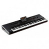 KORG PA4X 76 - PROFESSIONAL ARRANGER 76 TASTI