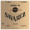 SAVAREZ 520R - Traditional High Tension