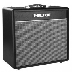NUX MIGHTY 40 BT -...