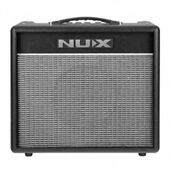 NUX MIGHTY 20 BT -...