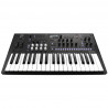 KORG WAVESTATE Sintetizzatore digitale 37 Tasti  full-size