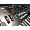 KORG WAVESTATE Sintetizzatore digitale 37 Tasti  full-size