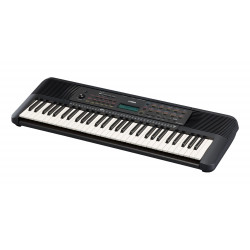 YAMAHA PSR E273 - Tastiera...