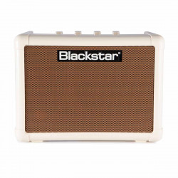 BLACKSTAR FLY3 Acoustic