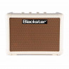 BLACKSTAR FLY3 Acoustic