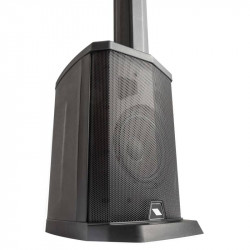 PROEL Session 1 Free - Sistema audio a colonna 400W