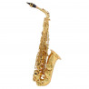 Amadeus AL 850 - Sax Alto Mib