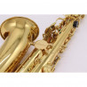 Amadeus AL 850 - Sax Alto Mib