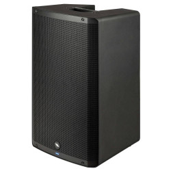 PROEL Diva 15A - Cassa Attiva Biamplificata 15" 1000W