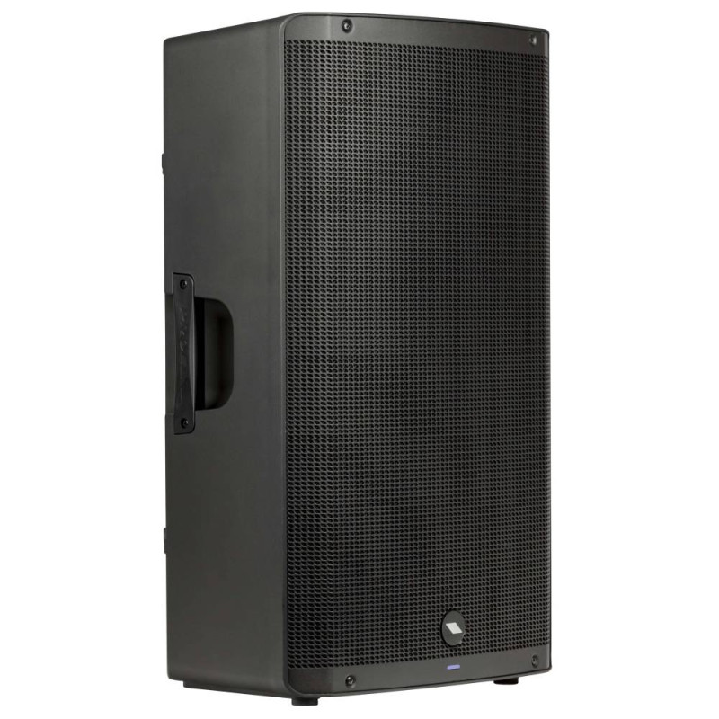 PROEL Diva 15A - Cassa Attiva Biamplificata 15" 1000W