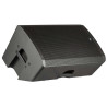 PROEL Diva 15A - Cassa Attiva Biamplificata 15" 1000W