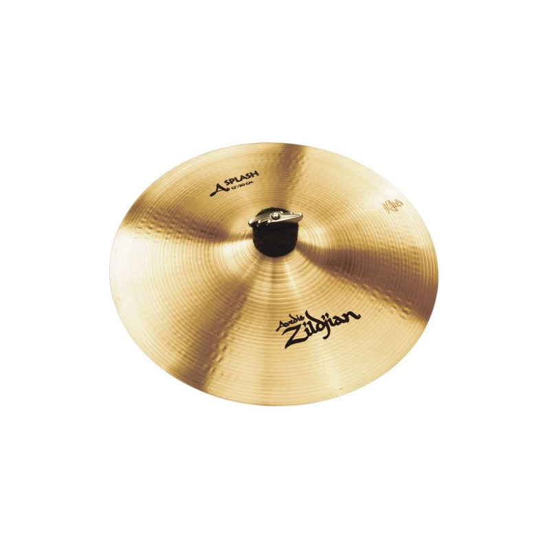 Zildjian A Series Splash 12"