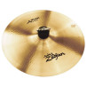 Zildjian A Series Splash 12"