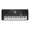 Yamaha PSR E473 - Tastiera 61 tasti dinamici