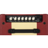 CORT CM15R DR Dark Red - Amplificatore Combo per Chitarra