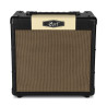 CORT CM15R BK Black - Amplificatore Combo per Chitarra