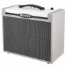 MOOER SD30 - Amplificatore Combo 30W per Chitarra