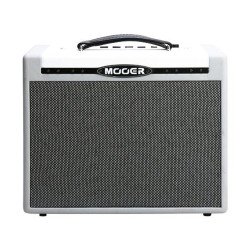 MOOER SD30 - Amplificatore Combo 30W per Chitarra