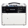 MOOER SD30 - Amplificatore Combo 30W per Chitarra