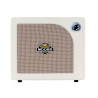 MOOER Hornet 30 White - Amplificatore Combo 30W per chitarra