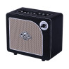 MOOER Hornet 15 Black - Amplificatore Combo 15W per chitarra