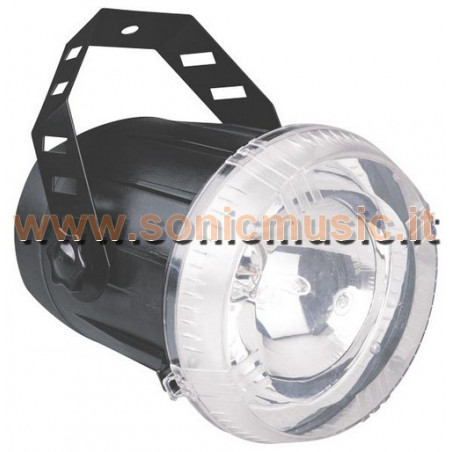 PSL Strobe 3 Joule - Effetto luce Strobo