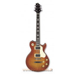 GREG BENNETT AV3 CS - AVION LES PAUL