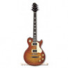 GREG BENNETT AV3 CS - AVION LES PAUL