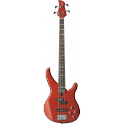 Yamaha TRBX204 Bright Red...