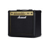 MARSHALL MG30GFX MG Gold - Amplificatore Combo con effetti