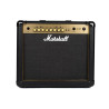 MARSHALL MG30GFX MG Gold - Amplificatore Combo con effetti