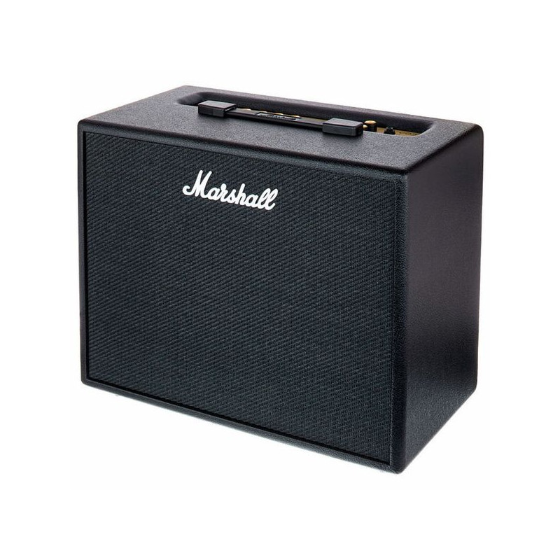 MARSHALL Code 50 Amplificatore Combo per Chitarra