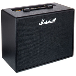 MARSHALL Code 50 Amplificatore Combo per Chitarra