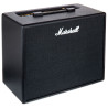 MARSHALL Code 50 Amplificatore Combo per Chitarra