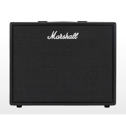 MARSHALL Code 50 Amplificatore Combo per Chitarra