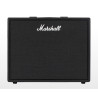 MARSHALL Code 50 Amplificatore Combo per Chitarra