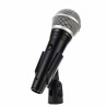 SHURE PGA48 XLR-XLR Microfono per Voce