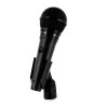 SHURE PGA58 XLR-XLR Microfono per Voce