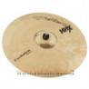 SABIAN HHX EVOLUTION RIDE 20"