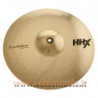 SABIAN HHX EVOLUTION CRASH 16"