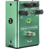 FENDER Marine Layer Reverb Pedal