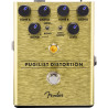 FENDER Pugilist Distortion Pedal