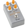 FENDER Hammertone Distortion Pedal