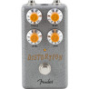 FENDER Hammertone Distortion Pedal